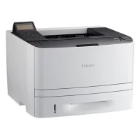 Принтер Canon I-SENSYS LBP253X фото 1